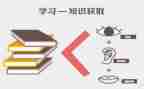 幼儿园5.1安全教育教案模板8篇