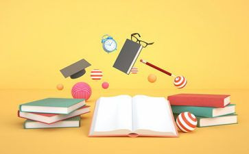 教育机构培训计划6篇