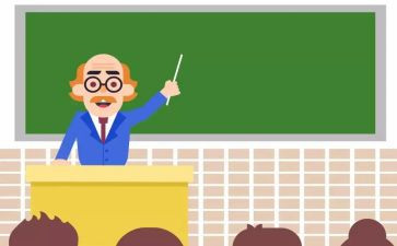 教与学总结心得体会参考5篇