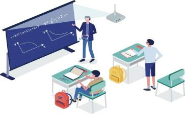 教与学总结心得体会精选8篇