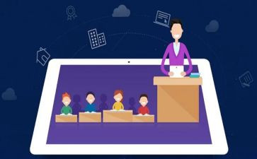 教与学总结心得体会通用7篇