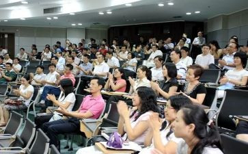 教职工健康教育工作计划6篇