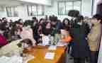 幼儿园教职工活动方案5篇