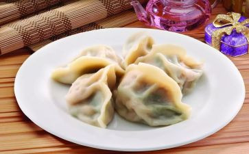 村饺子宴活动方案优秀8篇
