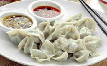 饺子店元宵节活动方案5篇