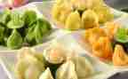 饺子的优秀作文优质6篇