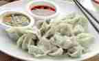 饺子店元宵节活动方案5篇