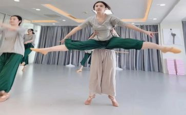 基本工作总结7篇