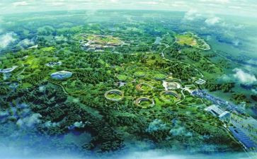 赴红色教育基地心得体会6篇