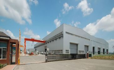 2023参观红色教育基地心得体会5篇