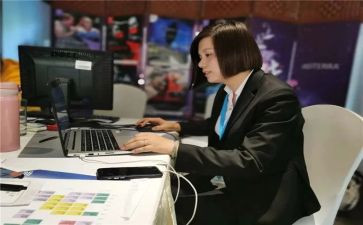 实习会计调查报告8篇