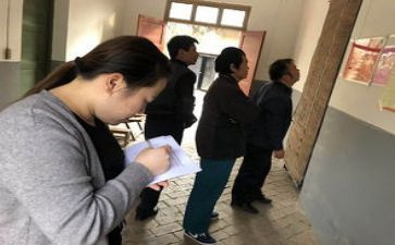 街办工作人员工作总结精选8篇