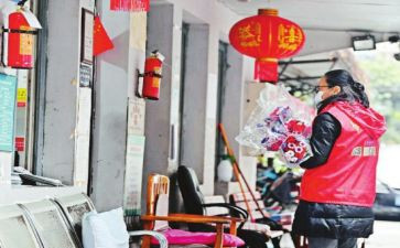 街办统计站工作总结参考5篇