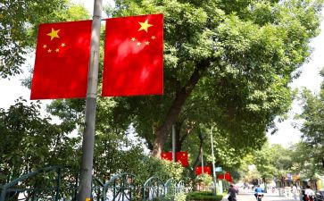 中途接班工作总结6篇