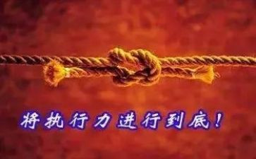 受结对教师工作计划6篇