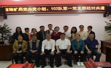 师徒结对学期总结5篇