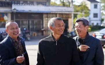 街访活动策划方案模板优秀7篇
