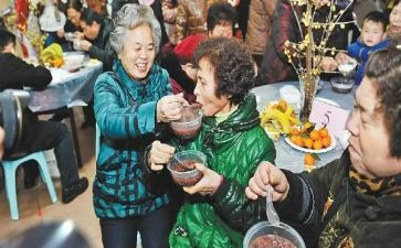街访活动策划方案模板5篇