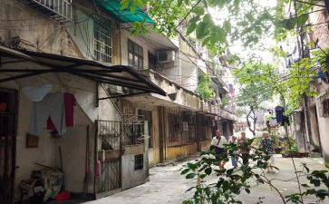 街访活动策划方案模板优质7篇