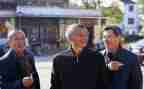 街访活动策划方案模板优秀7篇