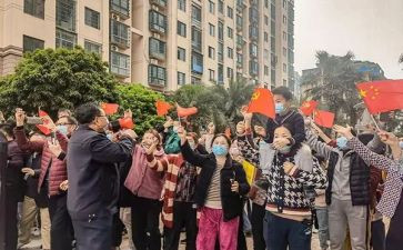财产解封申请书8篇