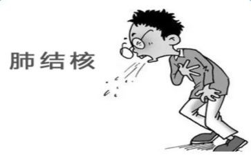结核病防治演讲稿6篇