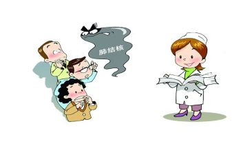 结核病日活动总结8篇