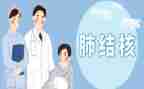 结核日活动方案7篇