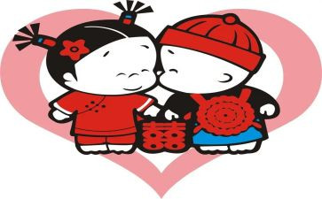 结婚时男方母亲讲话稿6篇
