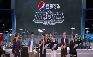 元旦晚会节目策划方案7篇