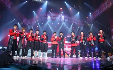 cctv节目观后感8篇