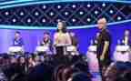 节目表演活动方案8篇