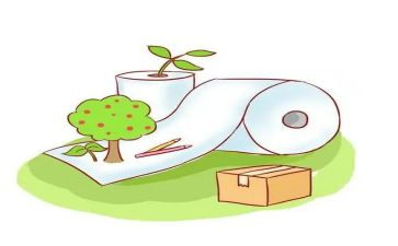 2023年节能工作总结模板7篇
