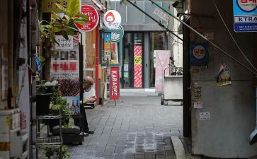 调查街头错别字的调查报告7篇