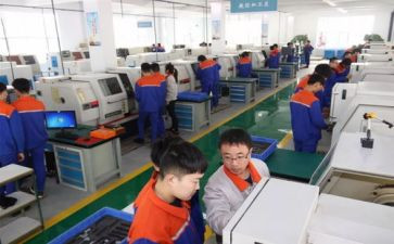 县老科技工作者协工作总结7篇