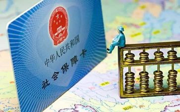 稽核月工作计划6篇