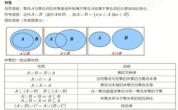 中班幼儿数学集合教案最新6篇