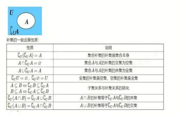 豆宝宝大集合教案6篇