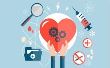 学生积极分子总结报告5篇