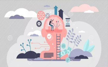 积极分子心得体会2023推荐7篇