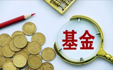 基金自查报告5篇