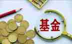 基金自查报告5篇