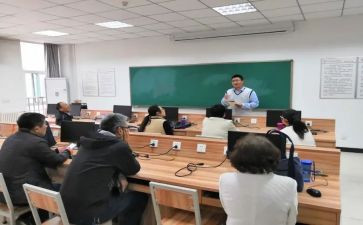 审计科年度工作计划通用5篇