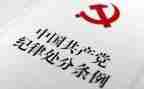 关于作风纪律心得体会5篇