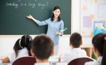 教师晋档申请书范文通用5篇