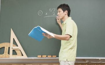 教师晋档申请书范文5篇
