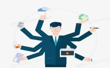 技能练心得体会模板8篇