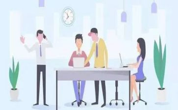 小学教学技能培训心得体会8篇