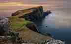 写景作文600字8篇