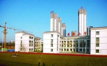 晋高级教师的述职报告参考6篇